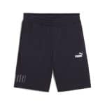 PUMA PUMA SPORT Graphic Shorts 9 TR - Image 3