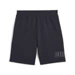 PUMA PUMA SPORT Graphic Shorts 9 TR - Image 4