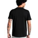 PUMA ESS LOGO LAB Summer Tee - Image 2