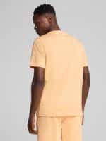 PUMA ESS LOGO LAB Summer Tee - Image 2