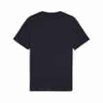 PUMA ESS TAPE Tee - Image 2