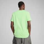 PUMA GRAPHICS Multiple Cat Logo Tee - Image 2