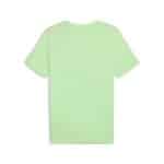 PUMA GRAPHICS Multiple Cat Logo Tee - Image 5