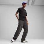 PUMA GRAPHICS 3 Circles Tee - Image 3