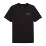 PUMA GRAPHICS 3 Circles Tee - Image 4