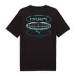PUMA GRAPHICS 3 Circles Tee - Image 5