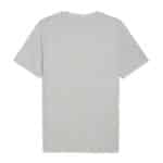 PUMA GRAPHIC PUMA Wording Tee - Image 5