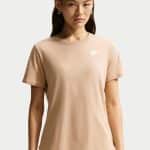 Nike   TEE