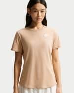 Nike   TEE