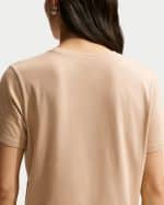 Nike   TEE - Image 2