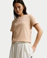 Nike   TEE - Image 3