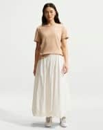 Nike   TEE - Image 4