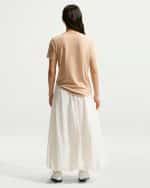 Nike   TEE - Image 5