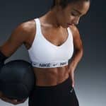 Nike   PRO BRA