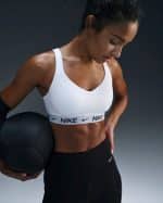 Nike   PRO BRA