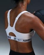 Nike   PRO BRA - Image 2