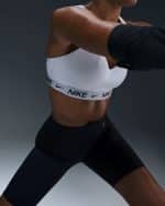 Nike   PRO BRA - Image 3