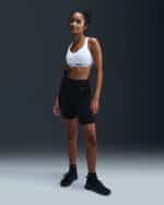 Nike   PRO BRA - Image 4