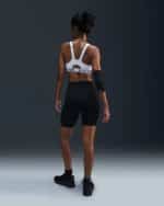 Nike   PRO BRA - Image 5