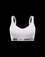 Nike   PRO BRA - Image 6