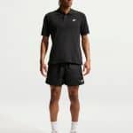 Nike  TRAINING SHORT