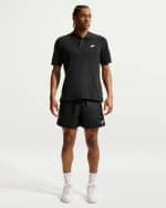 Nike  TRAINING SHORT