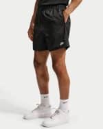 Nike  TRAINING SHORT - Image 2