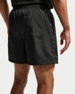 Nike  TRAINING SHORT - Image 3