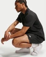 Nike  TRAINING SHORT - Image 4