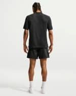 Nike  TRAINING SHORT - Image 5
