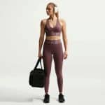 Nike Pro