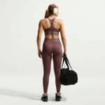 Nike Pro - Image 2
