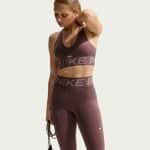 Nike Pro - Image 3