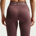 Nike Pro - Image 4