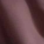 Nike Pro - Image 5