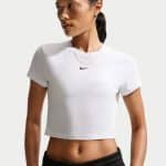 Nike  TRAINING  TEE