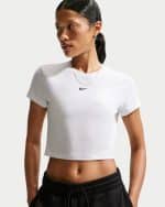 Nike  TRAINING  TEE