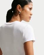 Nike  TRAINING  TEE - Image 2