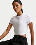 Nike  TRAINING  TEE - Image 3
