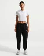 Nike  TRAINING  TEE - Image 4