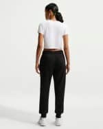 Nike  TRAINING  TEE - Image 5