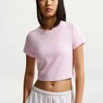 Nike  TRAINING  TEE