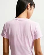 Nike  TRAINING  TEE - Image 2