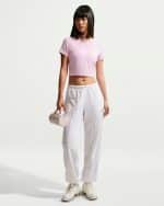 Nike  TRAINING  TEE - Image 5