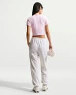 Nike  TRAINING  TEE - Image 6