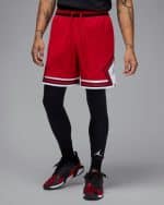 AIR JORDAN  DIAMOND SHORT