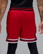 AIR JORDAN  DIAMOND SHORT - Image 2