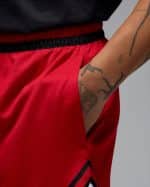 AIR JORDAN  DIAMOND SHORT - Image 4
