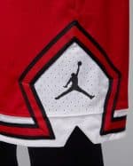 AIR JORDAN  DIAMOND SHORT - Image 5