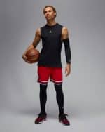 AIR JORDAN  DIAMOND SHORT - Image 6